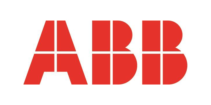 ABB低壓配電設(shè)備制造商
