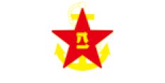 海軍4808