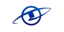 光彩電器配電2022-1-4_31.png