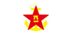 光彩電器配電2022-1-4_10.png