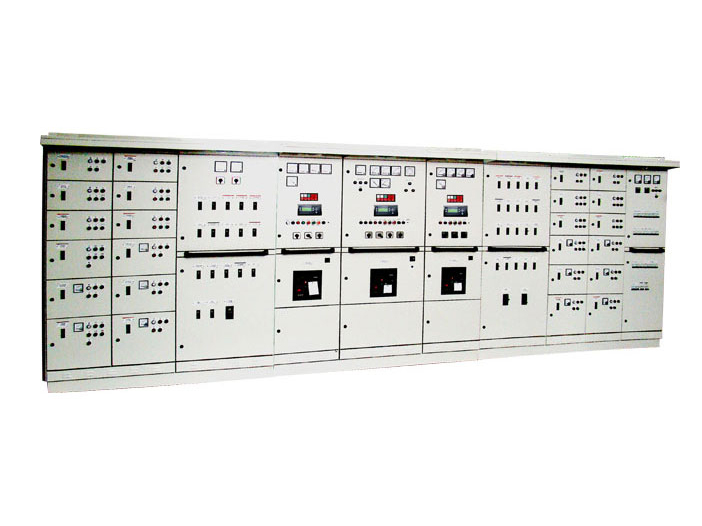 80300DWT全自動電站主配電板.jpg