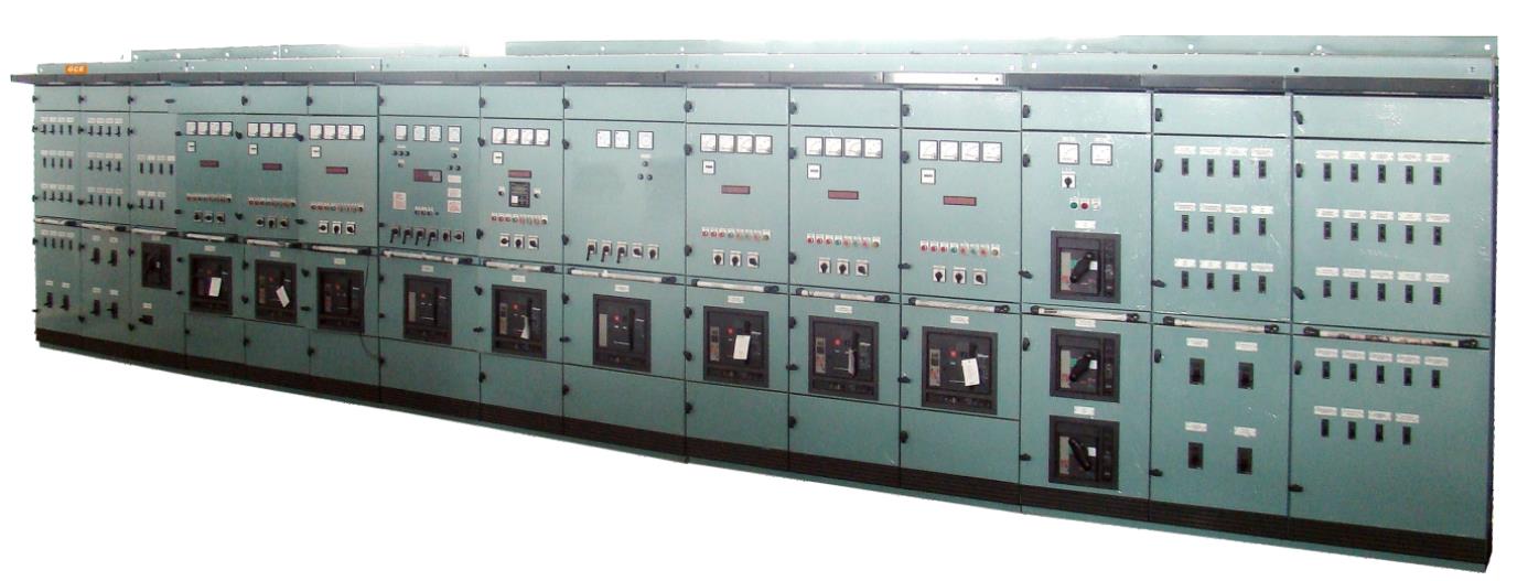 300MEN全自動(dòng)電站主配電板.jpg