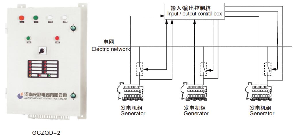 360截圖20250326165739680.jpg