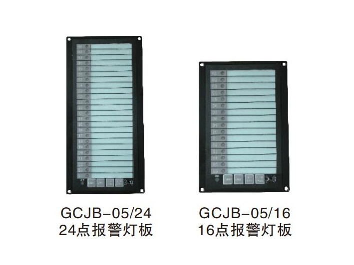 360截圖20250327095345366.jpg