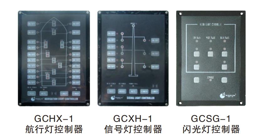 360截圖20250327100542355.jpg