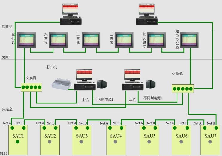 360截圖20250327143716116.jpg