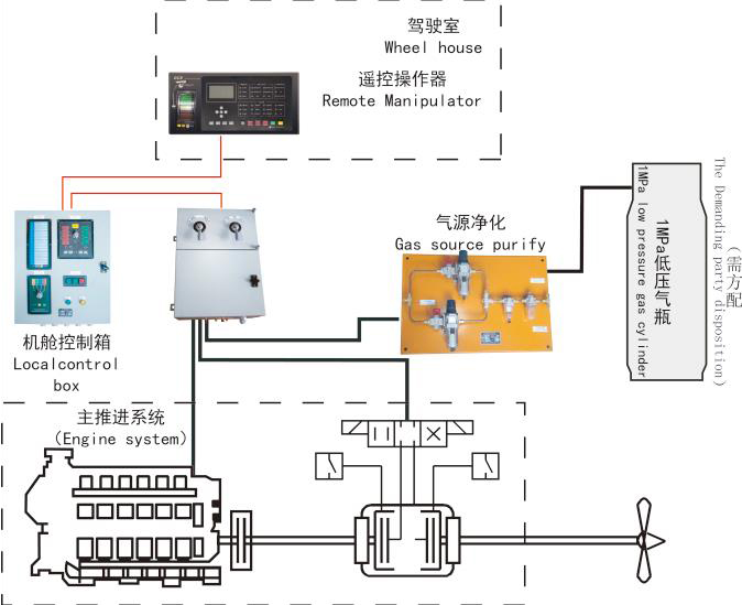 360截圖20250327150517009.jpg