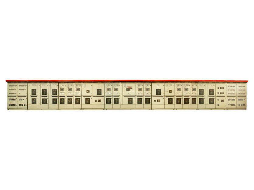 120M鋪管船