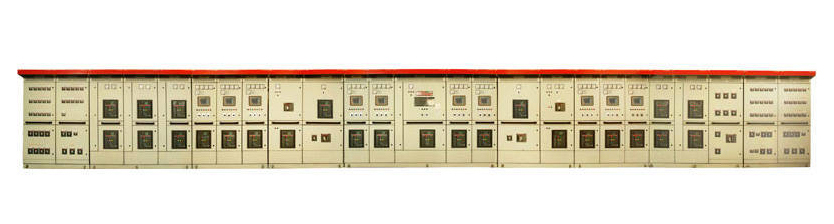 120m 拷貝.jpg